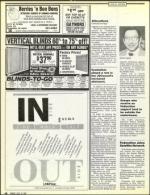 image of July 10, 1987 - number 16