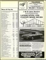 image of July 10, 1987 - number 17