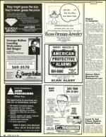 image of July 10, 1987 - number 18