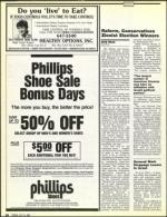 image of July 10, 1987 - number 20