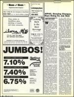 image of July 10, 1987 - number 22