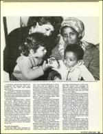 image of July 10, 1987 - number 25