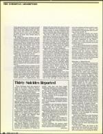 image of July 10, 1987 - number 28