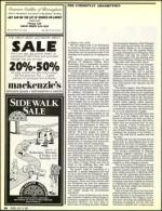 image of July 10, 1987 - number 30