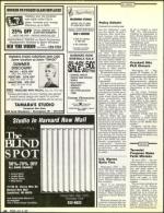 image of July 10, 1987 - number 34