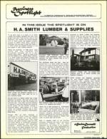 image of July 10, 1987 - number 35