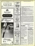 image of July 10, 1987 - number 36