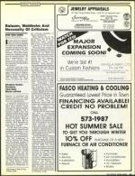 image of July 10, 1987 - number 37