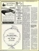 image of July 10, 1987 - number 38