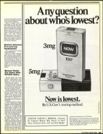 image of July 10, 1987 - number 39