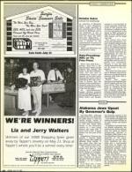 image of July 10, 1987 - number 40