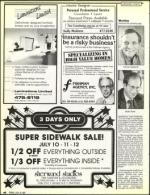 image of July 10, 1987 - number 42