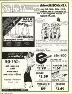 image of July 10, 1987 - number 44