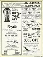 image of July 10, 1987 - number 45