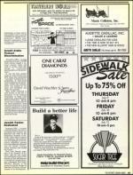 image of July 10, 1987 - number 47