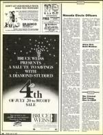 image of July 10, 1987 - number 48