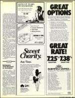 image of July 10, 1987 - number 51