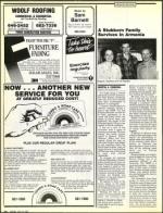 image of July 10, 1987 - number 52