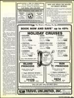 image of July 10, 1987 - number 53