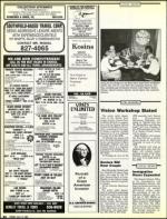 image of July 10, 1987 - number 54