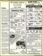 image of July 10, 1987 - number 55