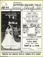 image of July 10, 1987 - number 56