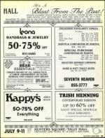 image of July 10, 1987 - number 57