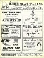 image of July 10, 1987 - number 58