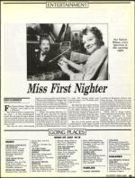 image of July 10, 1987 - number 59