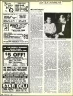 image of July 10, 1987 - number 60