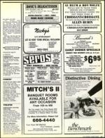 image of July 10, 1987 - number 61