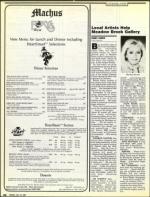 image of July 10, 1987 - number 62