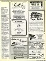 image of July 10, 1987 - number 63