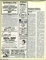 image of July 10, 1987 - number 64