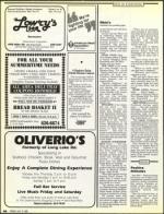 image of July 10, 1987 - number 66