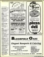 image of July 10, 1987 - number 67