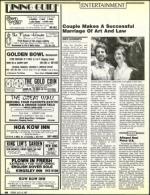 image of July 10, 1987 - number 68