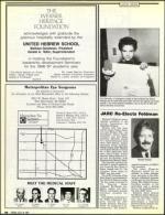 image of July 10, 1987 - number 70