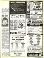 image of July 10, 1987 - number 71