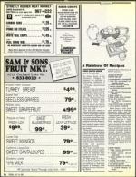 image of July 10, 1987 - number 72