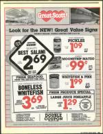 image of July 10, 1987 - number 73