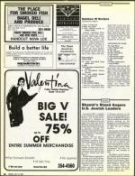 image of July 10, 1987 - number 74