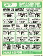 image of July 10, 1987 - number 75