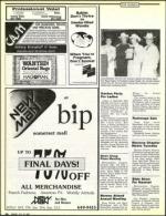 image of July 10, 1987 - number 76