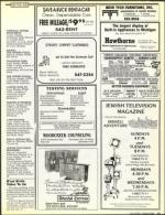 image of July 10, 1987 - number 77