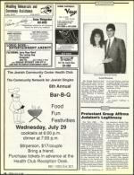 image of July 10, 1987 - number 78