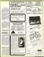 image of July 10, 1987 - number 79