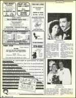 image of July 10, 1987 - number 80