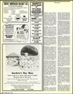 image of July 10, 1987 - number 82