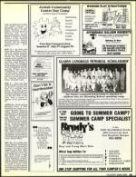 image of July 10, 1987 - number 83